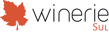 Winerie Sul 