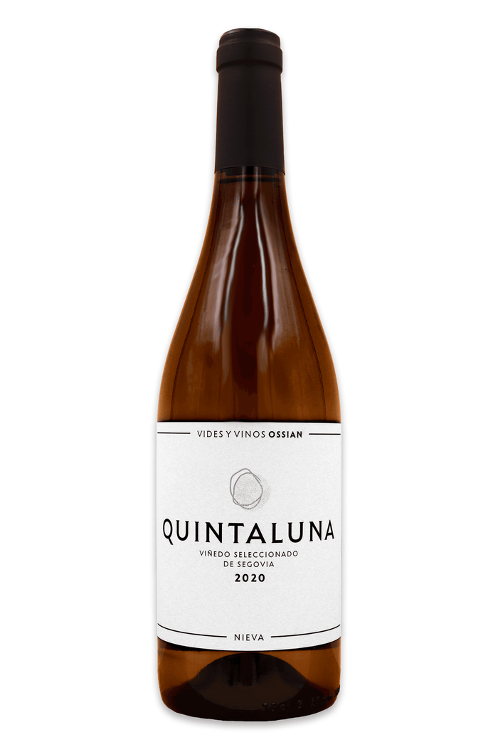 Ossian Quintaluna 2020 750ml