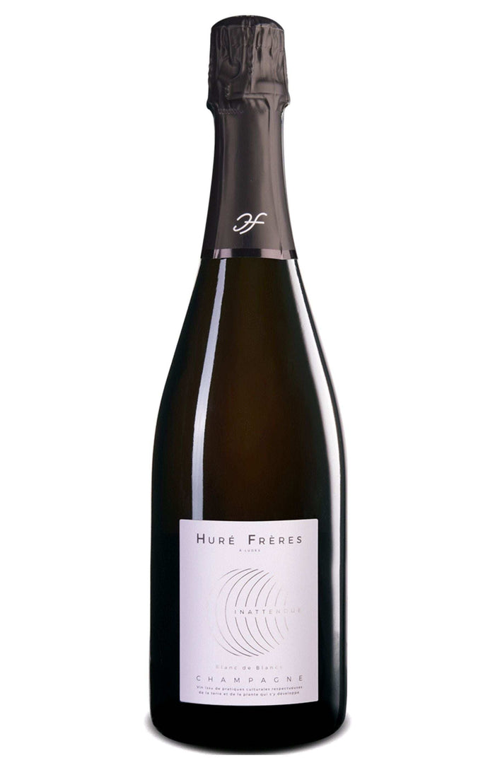 Marc Hebrart Selection Premier Cru N.V. 750ml
