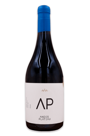 Andes Plateau AP 2020 750ml