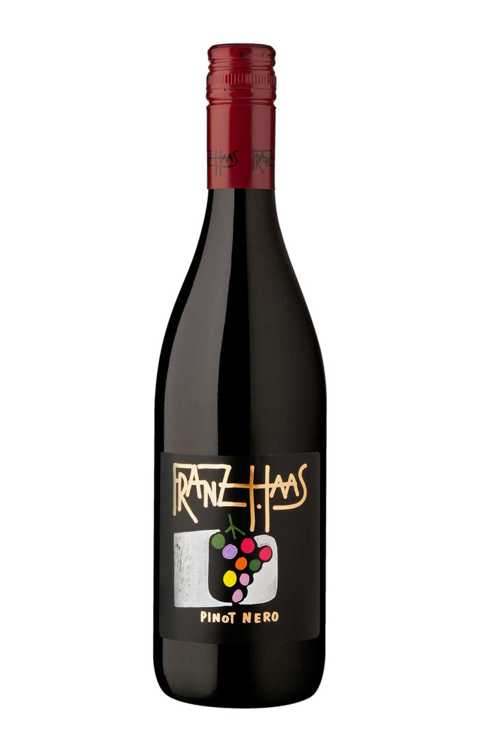 Franz Haas Pinot Nero 2021 750ml