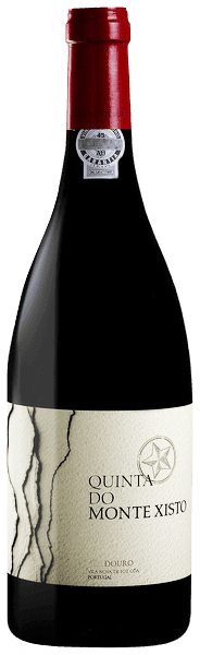 Quinta do Monte Xisto 2020 750ml