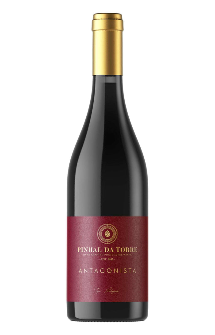 Pinhal da Torre Antagonista 2017 750ml