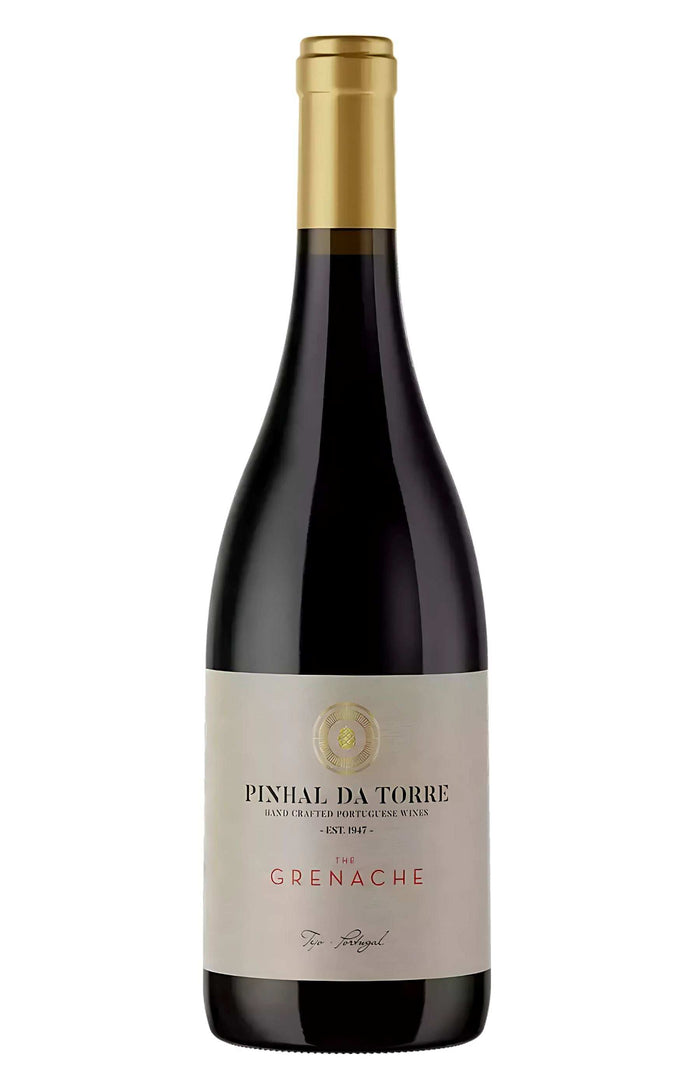 Pinhal da Torre The Grenache 2020 750ml