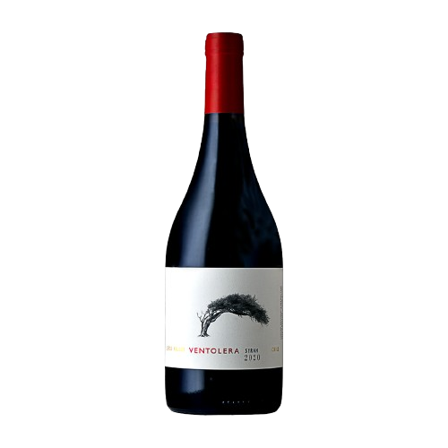 Ventolera Syrah 2020 750ml