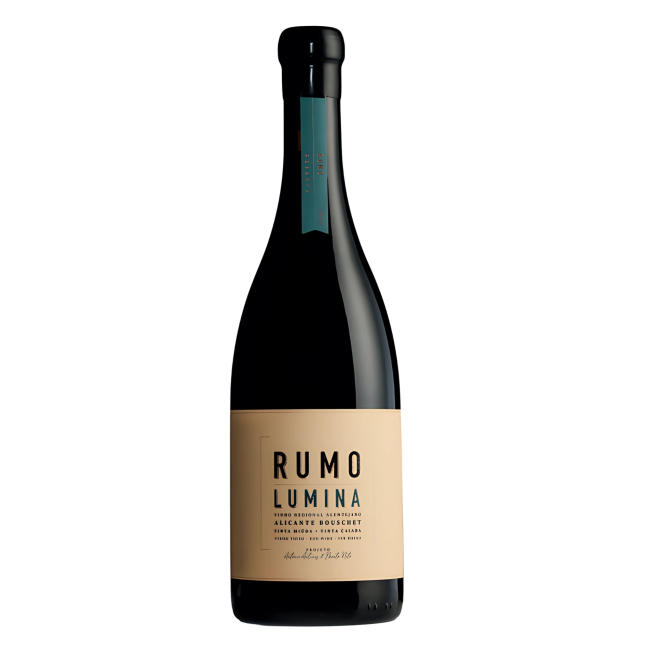 Rumo Lumina Tinto 2022 750ml