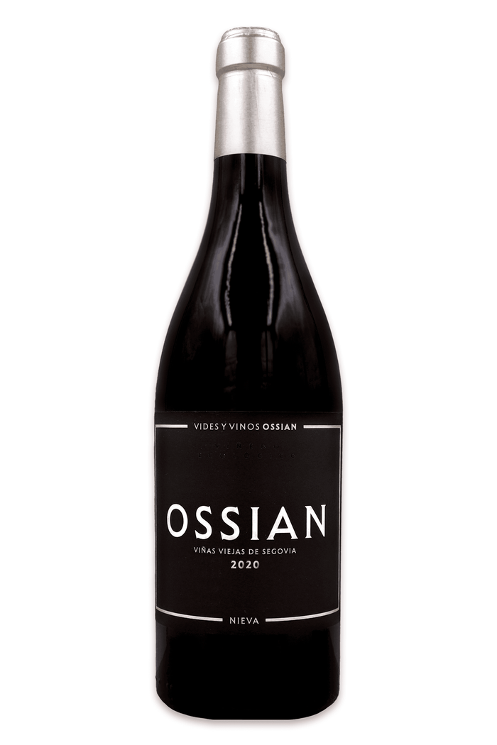 Ossian 2020 750ml