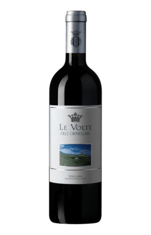 Vinho Italiano Ornellaia Le Volte Dell’ Ornellaia