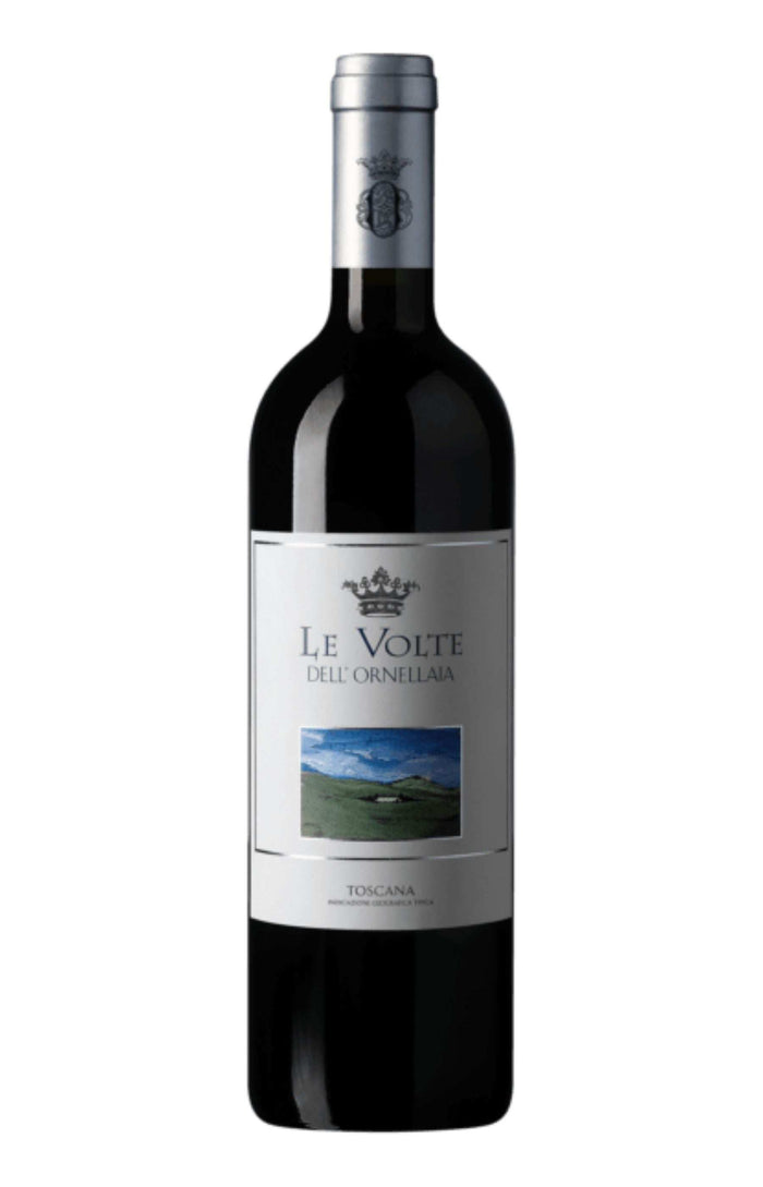 Ornellaia Le Volte Dell’ Ornellaia 2021 750ml
