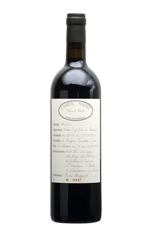 Château Martet Reserve de Famille 2019 750ml - Winerie Sul