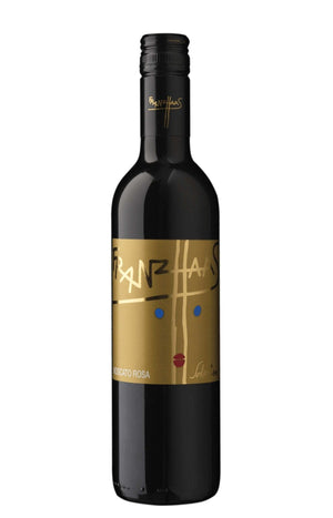 Franz Haas Moscato Rosa 2022 500ml - Winerie Sul