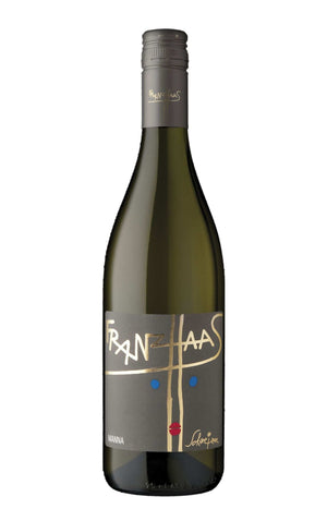 Franz Haas Pinot Nero Schweizer 2020 750ml - Winerie Sul